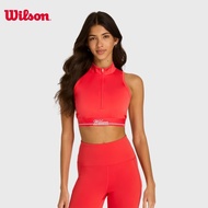 Wilson Women Winning Bra WW00518531RDB Official Store