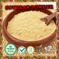 250gr Soybean Powder / Soybean Powder [Imported]