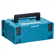 MAKITA MAKPAC  CASE1 CASE2 CASE3 CASE4  กล่องพลาสติก