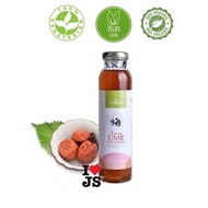 etblisse Japanese Ume Plum With Umeboshi 400g EXPIRY:10/2025