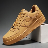 [READY STOCK]Size 35-45 AJ Student Couple Shoes Shoes Dunk Sneakers Sb Shoes SB-DUNK Couple AJ Sneak