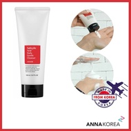 COSRX Salicylic Acid Daily Gentle Cleanser