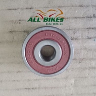 BEARING FBJ 6300-2RS