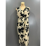 Dresses, Tops & Bottoms LiveSelling 4