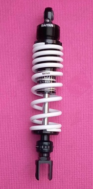 Saiyan Z Series Shock Without Tank for Mio Soulty Gear M3 Beat Click Japan Quality