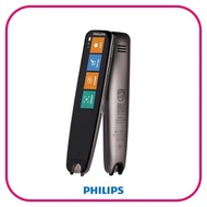 PHILIPS 飛利浦智能翻譯筆 VTR7300