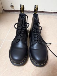 Dr. Martens 馬丁靴 boots 高邦鞋
