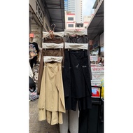 KATUN CK902 Cotton Pants