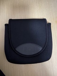 Canon EOS 相機包