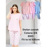 Girls' pajamas women's pajamas adult girls' pajamas adult women's pajamas women's pajamas women's pa