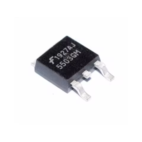 5503GM A1764 HC4851 HC4851A 8518B B30R H7824 TLE4242 TLE4242G BTS5180-2E