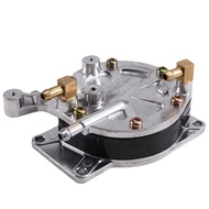 59336-3718 Fuel Pump Case For Kawasaki JET SKI 900 2000-2006 JET SKI 1100 2000-2003