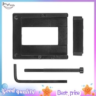CPU Delid Tool to Remove Cover for 7700K 8700 115x Interface 1200 Interface CPU Cover Opener
