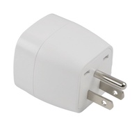 【HOT】to europe Power adapter adapter for europe  Power  adapter