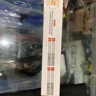 Fiesta Knee support - Fiesta Knee Protector - Fiesta Knee Brace