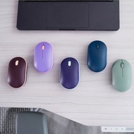 LEXMA B660R 無線跨平台 藍牙滑鼠