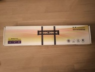 掛牆電視架 32”-70”