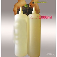 Large Bottle Instant3 502 1000Glue Furniture ml Manufacturer Free Shipping Instant Wood Adhesive Str