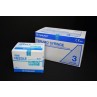 READY STOCK Terumo Disposable Needle Agani (18G- 27G) Wholesaler NICE MURAH