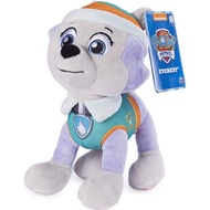 Paw patrol Everest Basic Plush Toys - Everest Paw patrol Doll - Everes Paw patrol - Everest