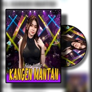 NEWEST DANGDUT SONGS MUSIC DVD CASSETTE - KARAOKE MUSIC DVD CASSETTE - CAR SONGS CASSETTE - NEWEST D