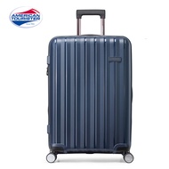 AMERICAN TOURISTER Luggage Extendable Suitcase 20"26"29"