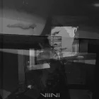 權玄彬 VIINI(KWON HYUN BIN) - DIMENSION (1ST MINI ALBUM) 迷你一輯 ON VER. (韓國進口版)