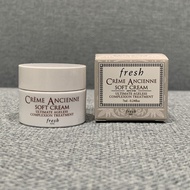 FRESH Creme Anciente Soft Cream 7ml