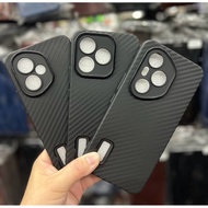 Kevlar Pattern Case For Honor400/Honor400lite/Honor400pro