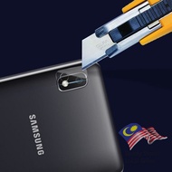 Samsung Galaxy A01 Core Full HD Clear Camera Lens Protector Tempered Glass Screen