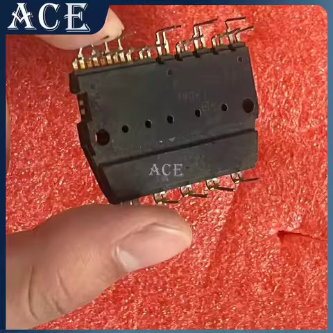 Power Module PSS20S51F6-C PSH20L91A6-W PSS20S51F6 PSS05S51F6-C PSS05S51F6 PSS10S51F6 PSS15S51F6 PSS1