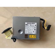 NEW power supply ac for LENOVO S510 S710 S720 S560 M71z M72z E73z  M73Z M83z M93z HKF1502-3B FSP150-