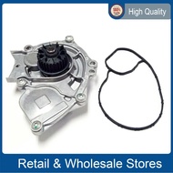 Car Water pump for VW PASSAT Tiguan AUDI A4 Q5 06L121011D 06K121009J 06L121011B 06L 121 011 D 06K 12