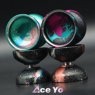 AceYo Amusing MAX  Unresponsive Yoyo