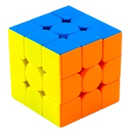 Diansheng 3x3 Speed Cube 3E 3x3x3 Magic Cube for Beginner