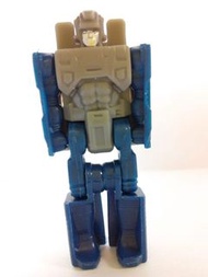 變形金剛 transformers 變形金剛 transformers 變形金剛 transformers 變形金剛 transformers