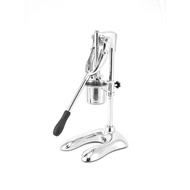 Long Pressed French Fries Squeezer Commercial Influencer Ultra-Long Pressed French Fries Maker Manua