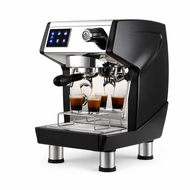 Gemilai เครื่องชงกาแฟอัตโนมัติ (ตั้งค่าเวลาชงได้) 2650W 1.7 ลิตร รุ่น CRM 3200 F (ระบบเติมและดูดน้ำใ