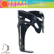 Drinking Bottle Holder Bicycle Trolley Bottle Bracket Cage