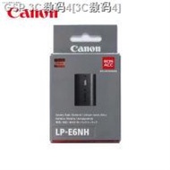 ❦Ories URGREEG Kamera Canon LP-อุปกรณ์เสริมสำหรับ E6NH EOS R5 R6แบตเตอรี่ลิเธียม5 D4 5 DSR 6วรรค D2