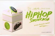 帳號內物品可併單限時大特價   Tent Sound Hip Hop Music多功能Bluetooth wireless speaker藍芽無線喇叭K-10彩光LED效果開趴雙喇叭5W輸出USB音樂播放mp3可調整Echo/Treble/Bass/耳機孔/AUX麥克風KTV商店飾品音樂氣芬燈氛圍燈生日禮物Showcase聖誕禮物