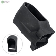-New In April-For Milwaukee 49-16-2564 Right Angle Impact Wrench Protective Rubber Boot Cover[Overseas Products]
