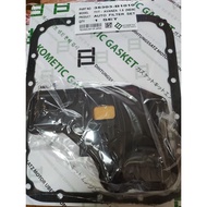 Avanza New ,MYVI D20N ,ARUZ Auto Filter Set ( 35303-B1010 ) TECNOLOGY OF JAPAN