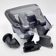 HONDA EX5 / EX5-DREAM AIR CLEANER CASE ASSY (COMPLETE) KOTAK ANGIN FILTER AIR FILTER BOX HIGHPOWER H