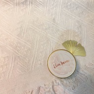 白鼠尾草薰衣草香薰蠟燭