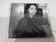 My Little Airport ‎SABINA之淚 CD
