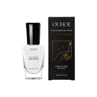 OUHOE Nail Care Liquid Repair Hand Foot Ingrown Nails Rotten Nails Soft Nails Nail Care Bright Nails