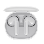 XIAOMI Redmi Buds 4 Lite Wireless Bluetooth Earphone หูฟังบลูทูธไร้สาย ลดเสียงรบกวนการโทร