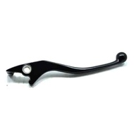 Right Brake Handle HONDA CB 150 Streetfire K15 CBR 150r K45 Vario 160 (53175-KPN-E01)