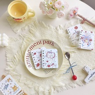 Insta-chic photo backdrop, fringed mat, coaster, jewelry & food flat lay props, blogger plog decor. 